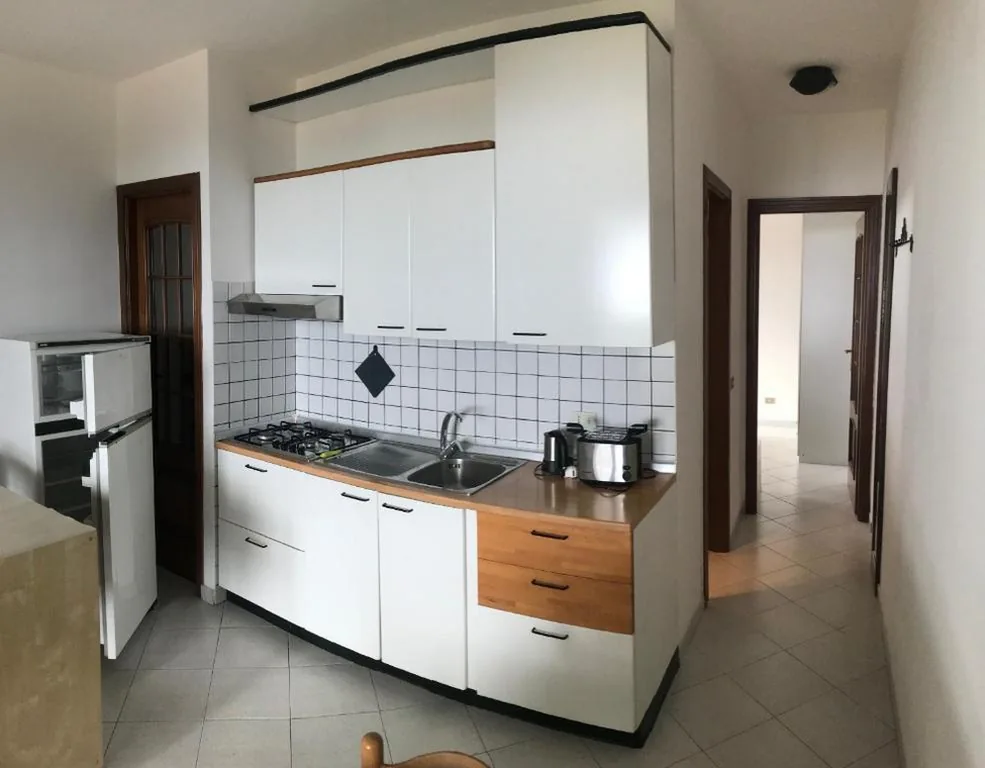 Villa Barabarca — foto 4