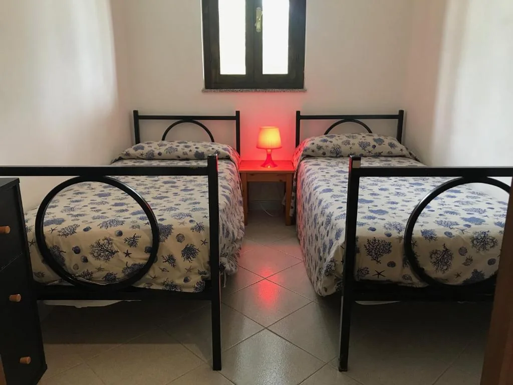 Villa Barabarca — foto 6