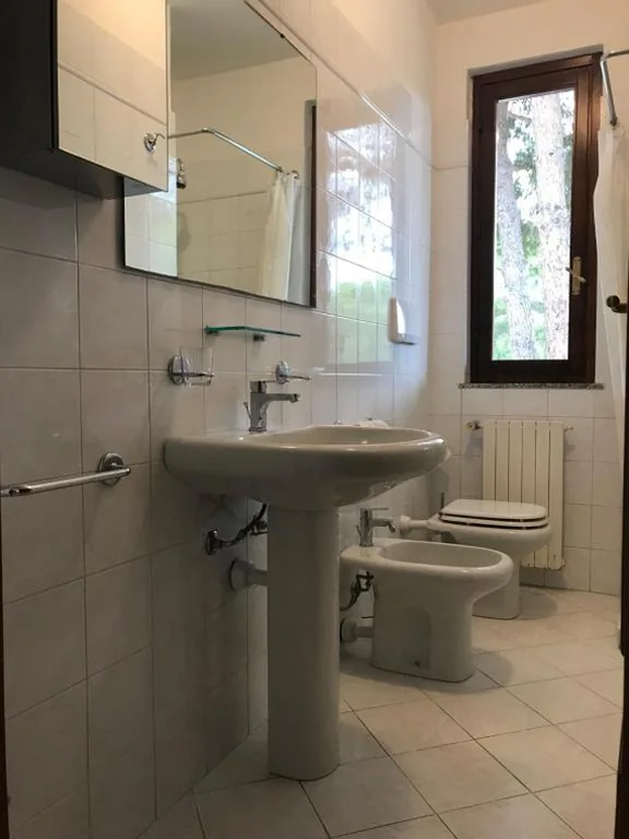 Villa Barabarca — foto 7