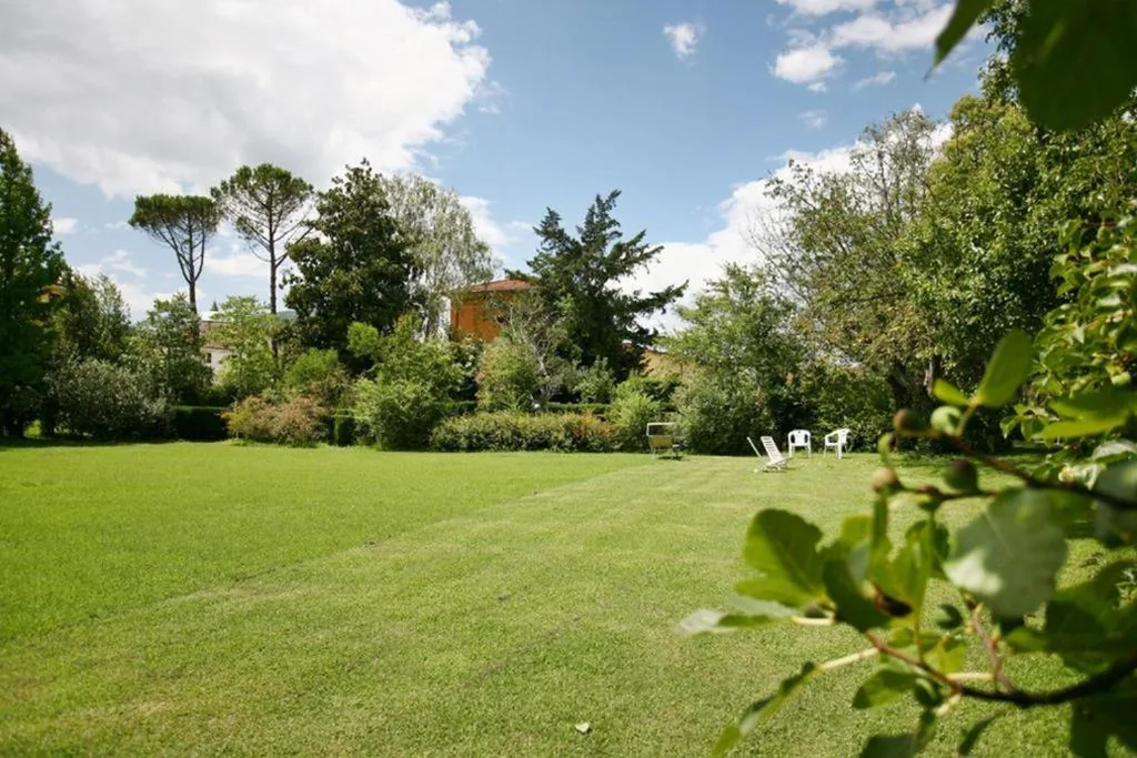 Villa Camilla – TINY – EXCLUSIVE POOL — foto 3