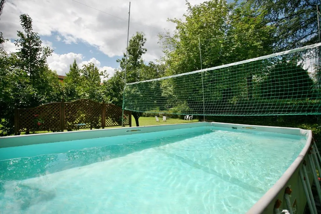 Villa Camilla – WIDE – EXCLUSIVE POOL