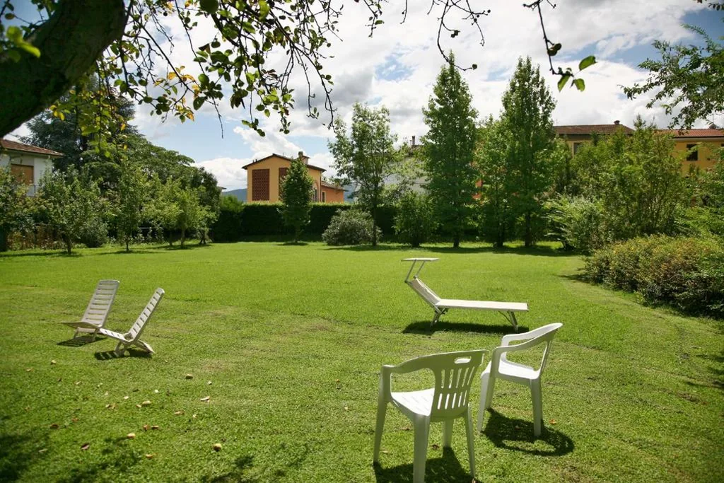 Villa Camilla – WIDE – EXCLUSIVE POOL — foto 3