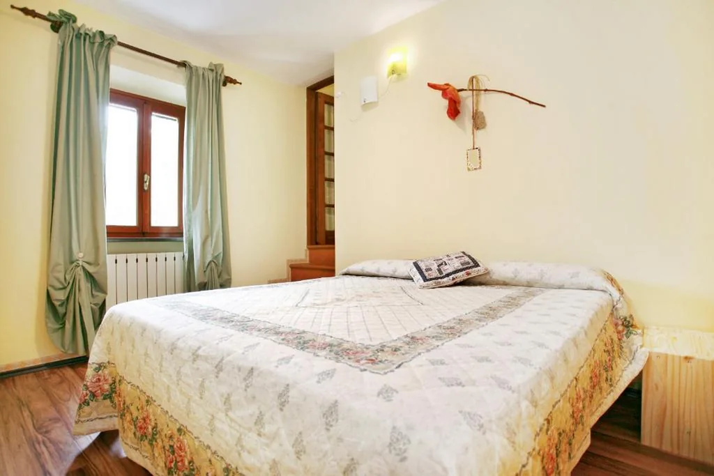 Villa Camilla – WIDE – EXCLUSIVE POOL — foto 4