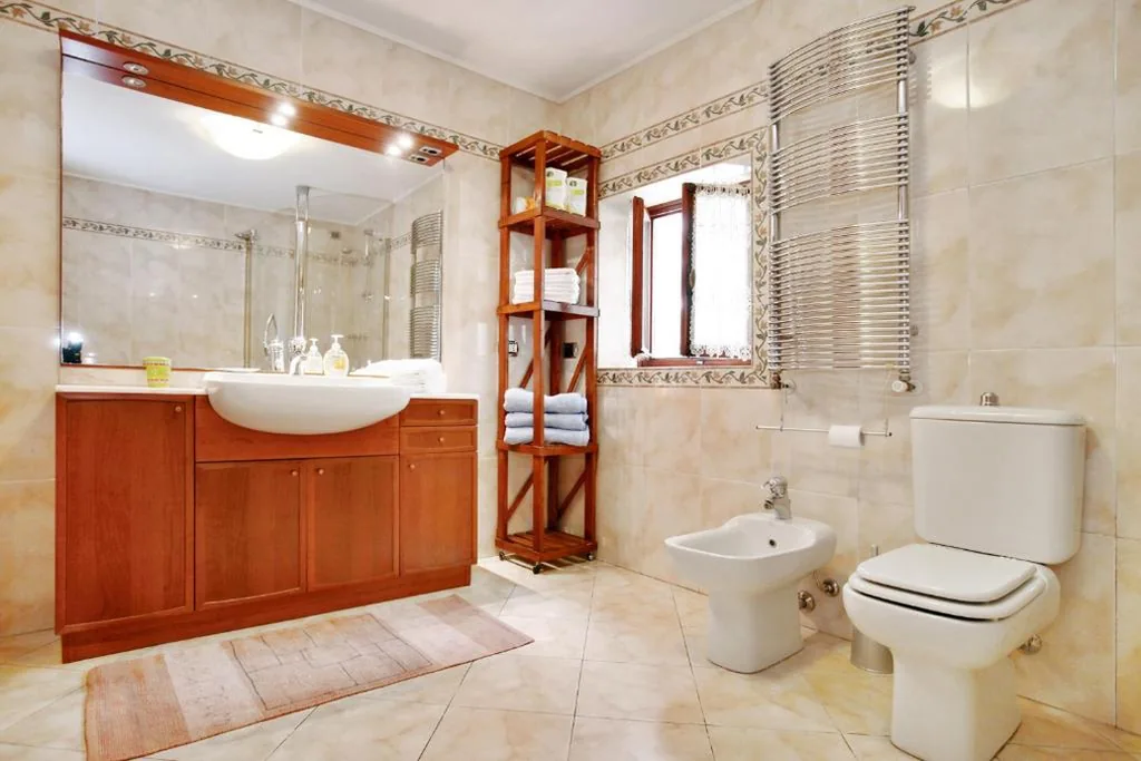 Villa Camilla – WIDE – EXCLUSIVE POOL — foto 5