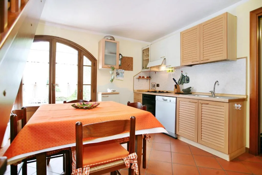 Villa Camilla – WIDE – EXCLUSIVE POOL — foto 6