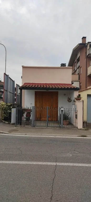 Villa Carmela – Centro Arezzo — foto 5