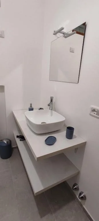 Villa Carmela – Centro Arezzo — foto 7