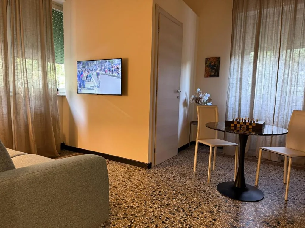 Villa Catelli — foto 5