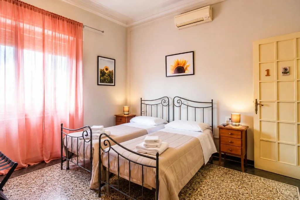 Villa Catelli — foto 7