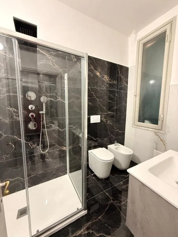 Villa Caterina — foto 3
