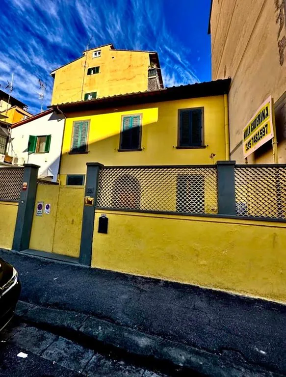 Villa Caterina — foto 4