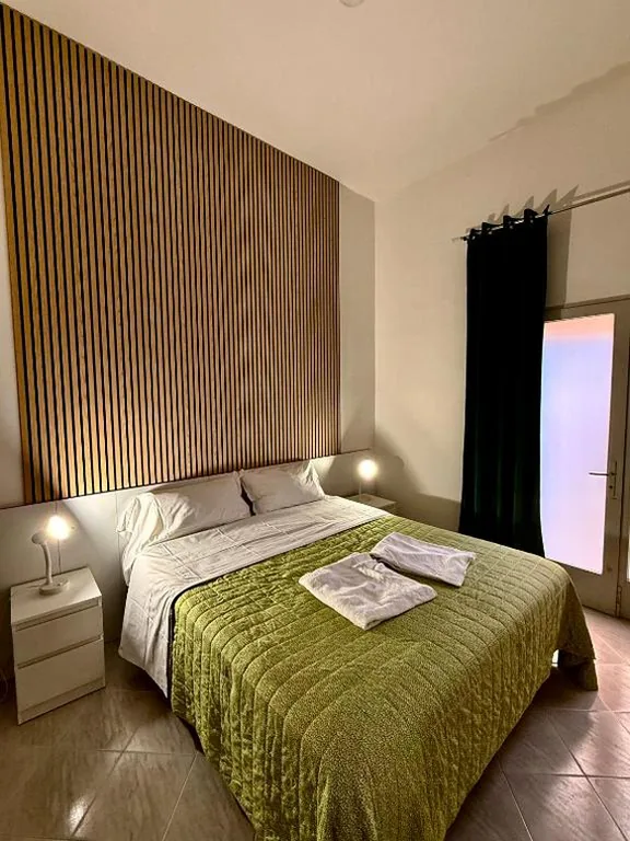 Villa Caterina — foto 5