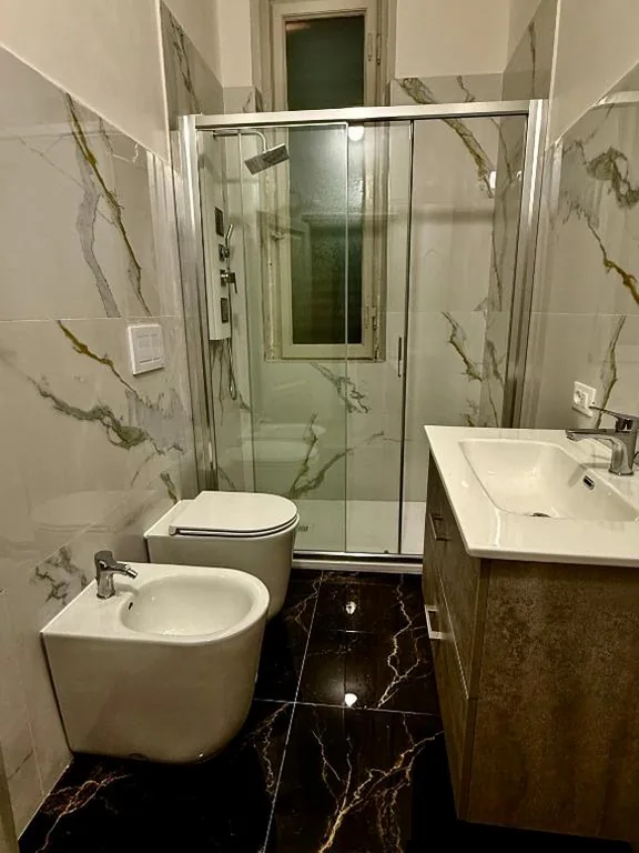 Villa Caterina — foto 6