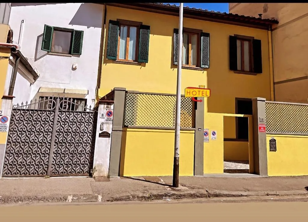 Villa Caterina — foto 7
