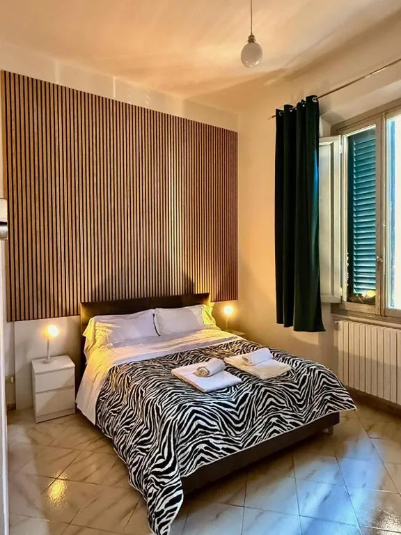 Villa Caterina — foto 8