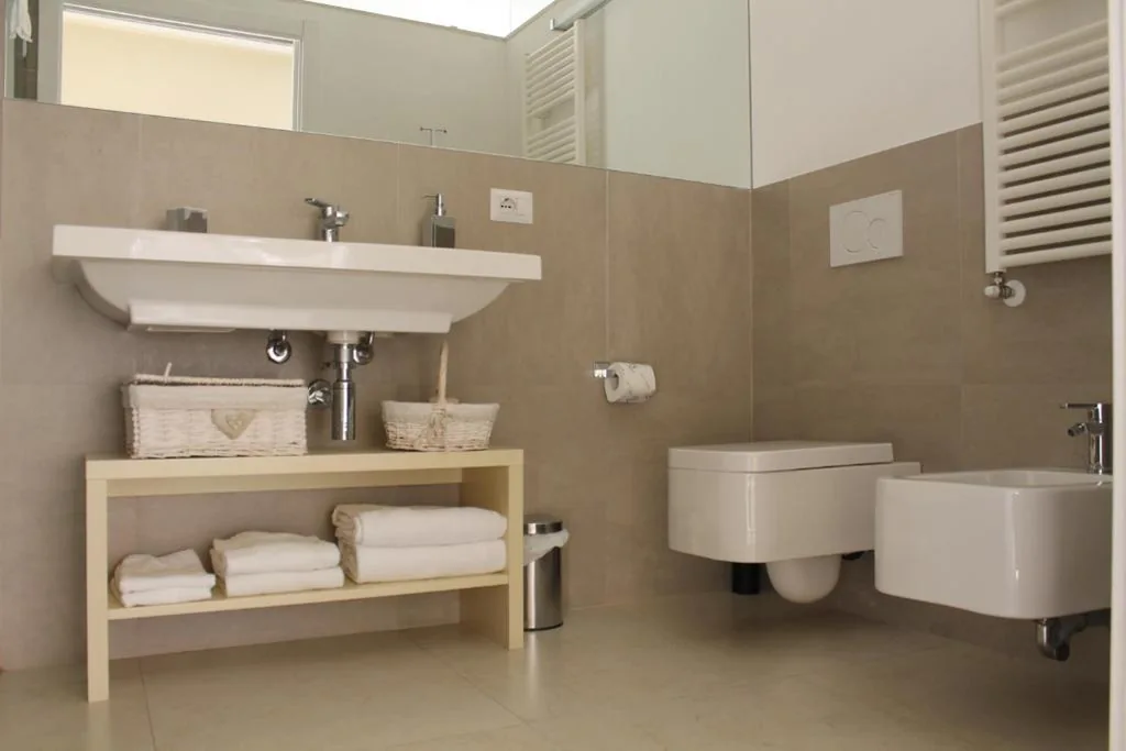 Villa del Sole Siena — foto 3
