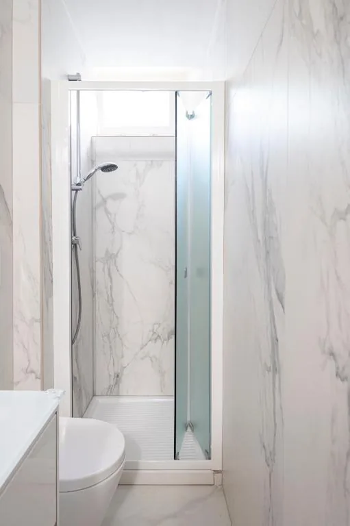 Villa dell’Artista – Camere con bagno privato in Villa storica — foto 5