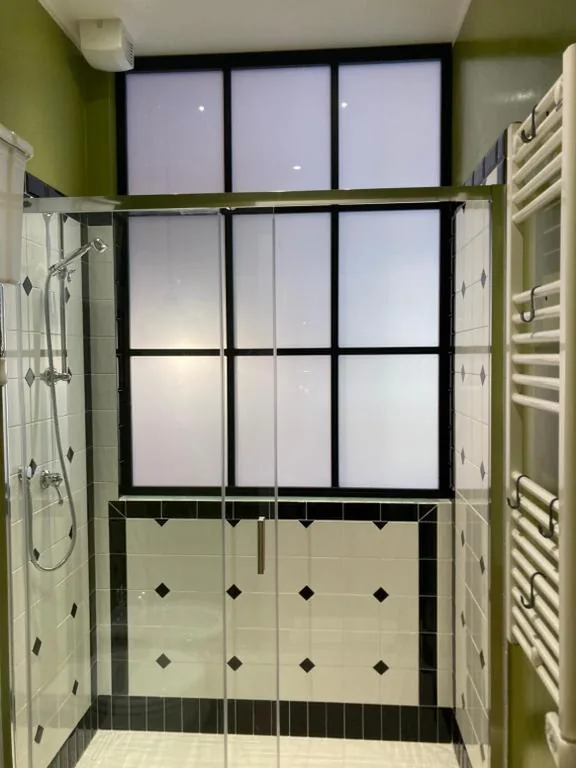Villa Di Malpasso — foto 3