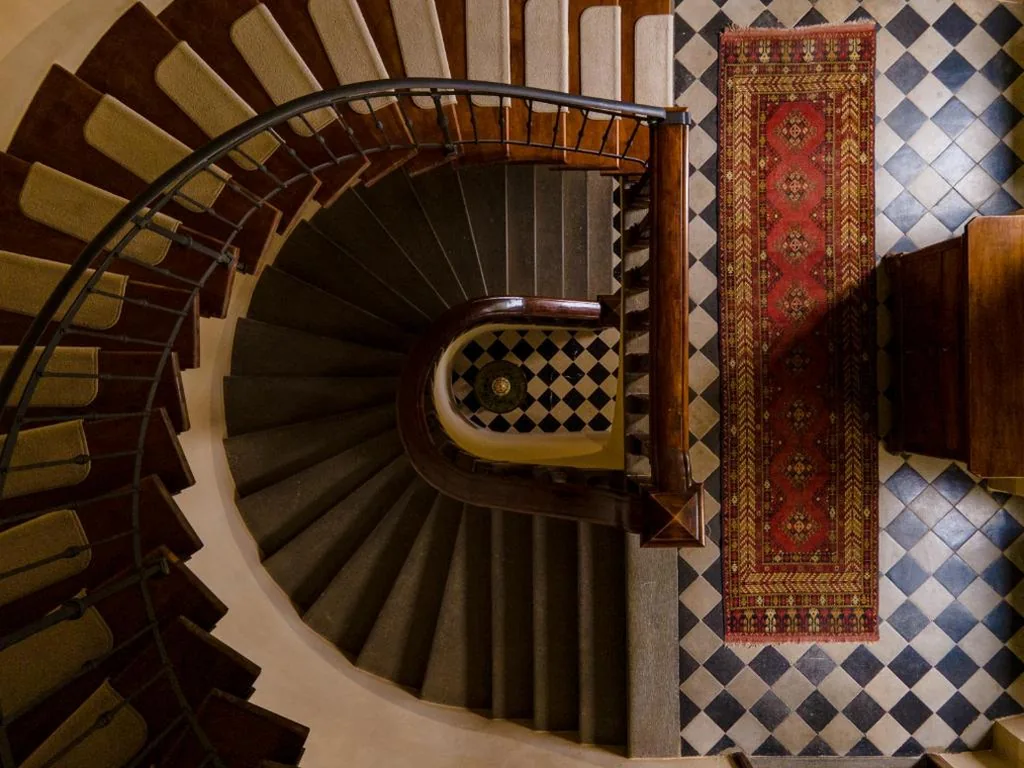Villa di Piazzano – Small Luxury Hotels of the World — foto 5