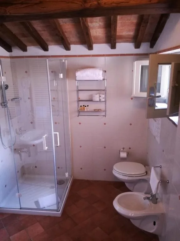Villa Ducci — foto 3