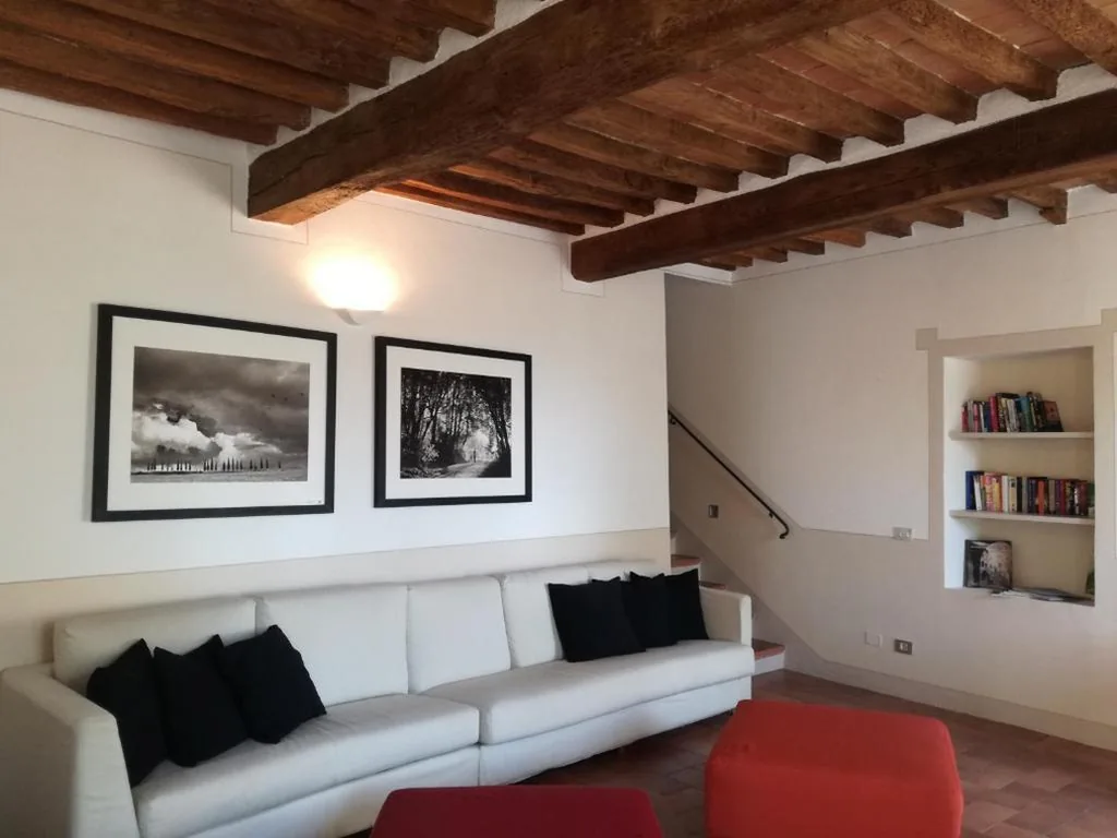 Villa Ducci — foto 4