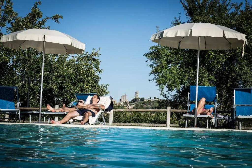 Villa Ducci — foto 5