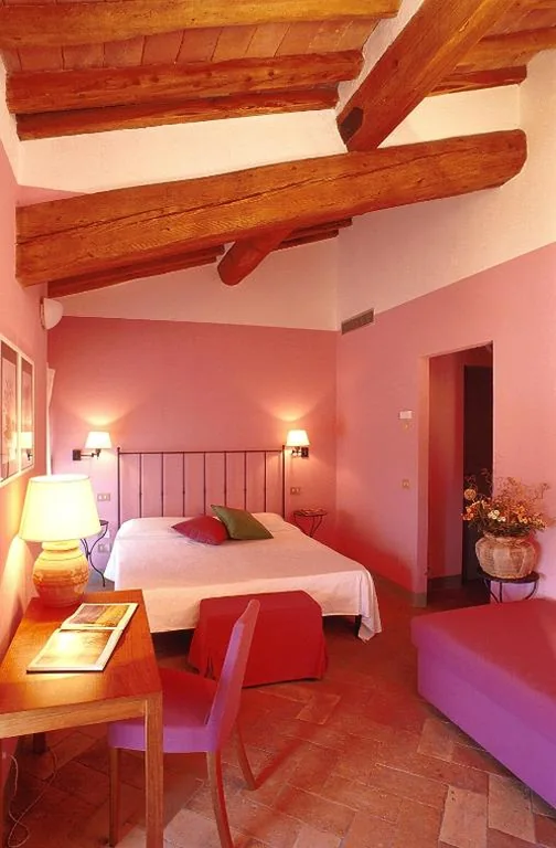 Villa Ducci — foto 7