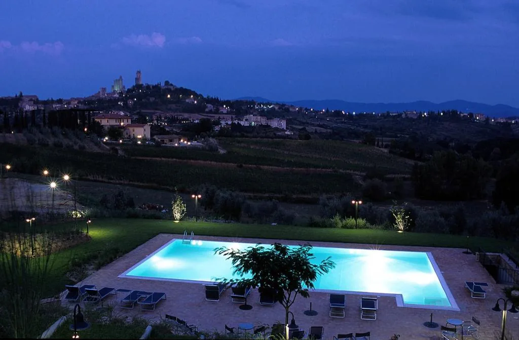 Villa Ducci — foto 8