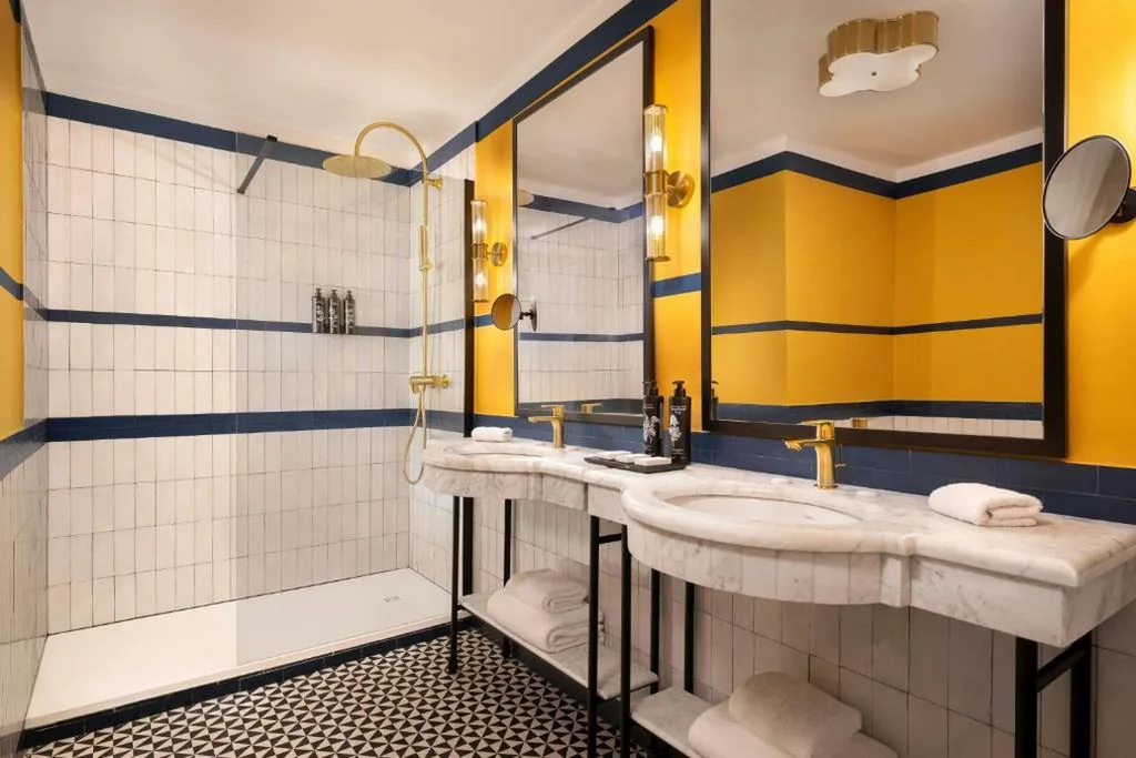 Villa Ermellina Siena, a Tribute Portfolio Hotel — foto 3