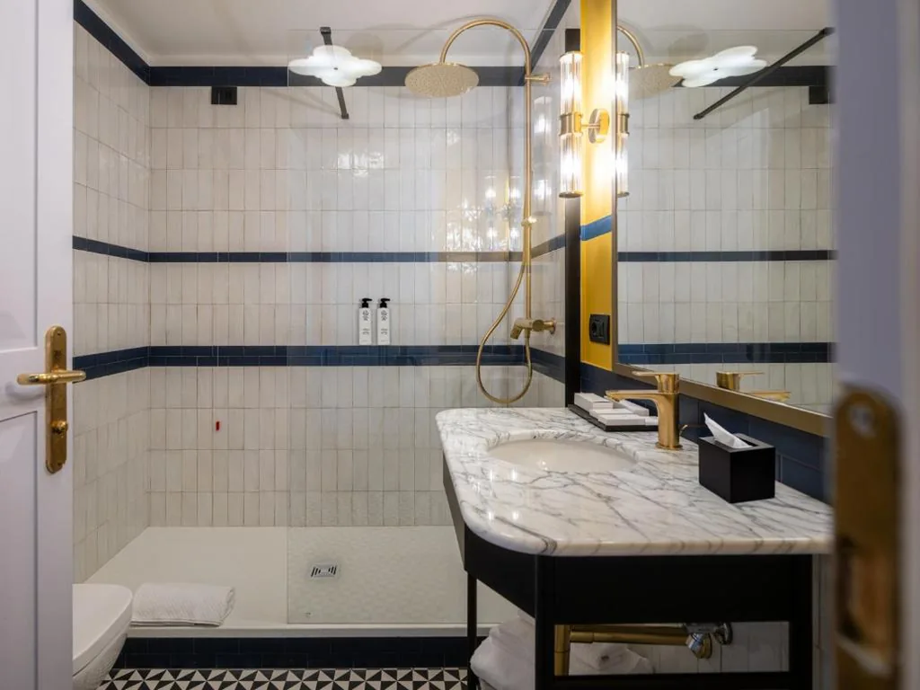 Villa Ermellina Siena, a Tribute Portfolio Hotel — foto 8