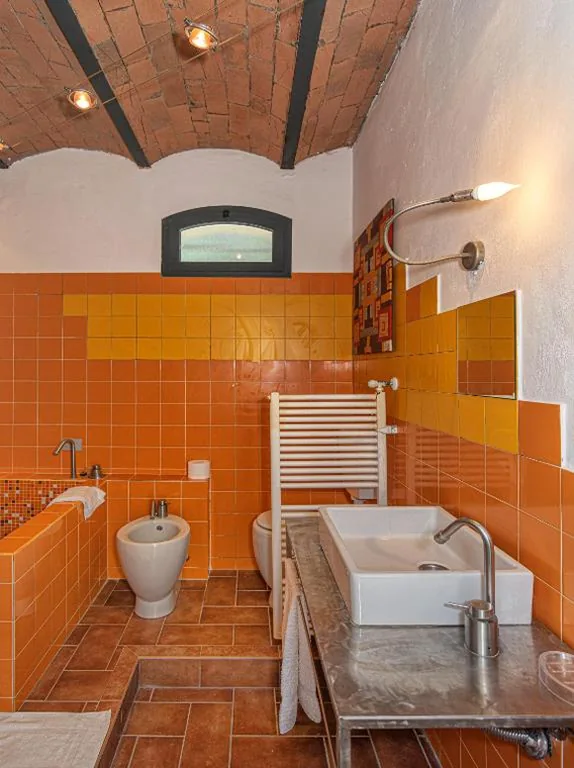 Villa Eugenia — foto 3