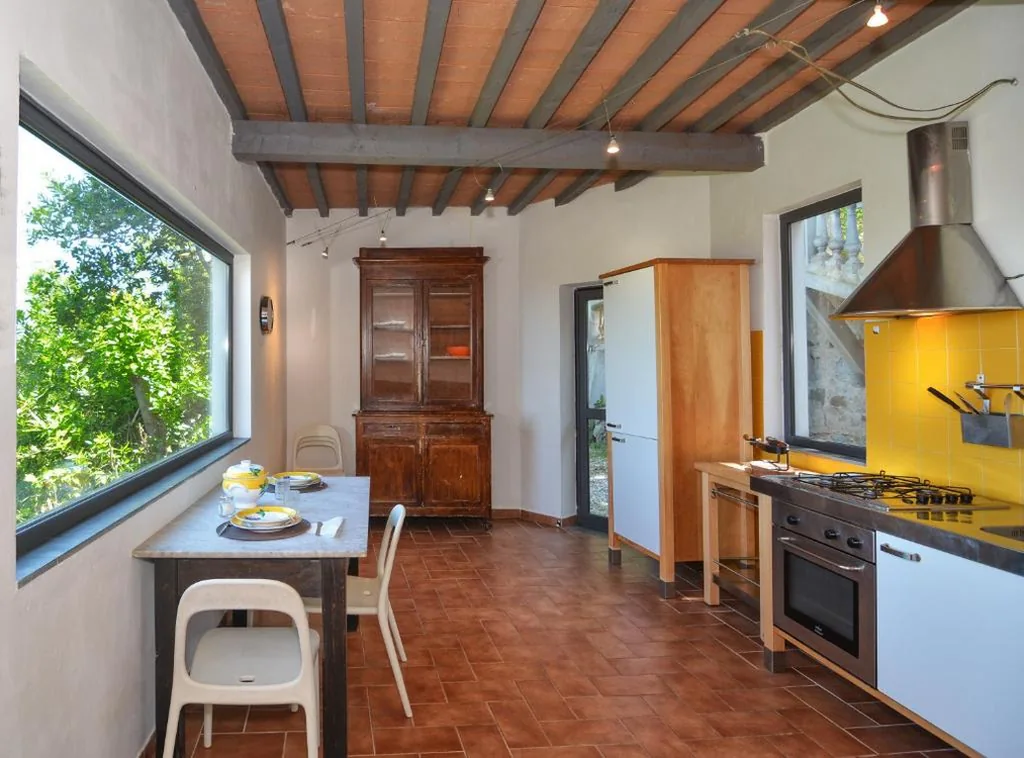 Villa Eugenia — foto 4