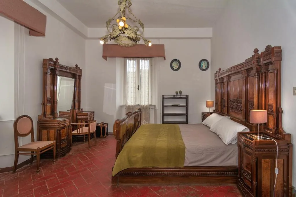Villa Eugenia — foto 7
