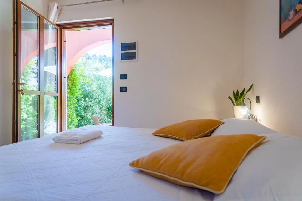 Villa Gaia