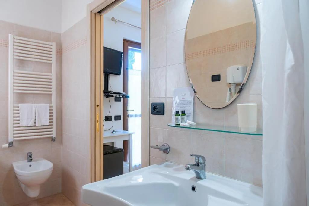 Villa Gaia — foto 3