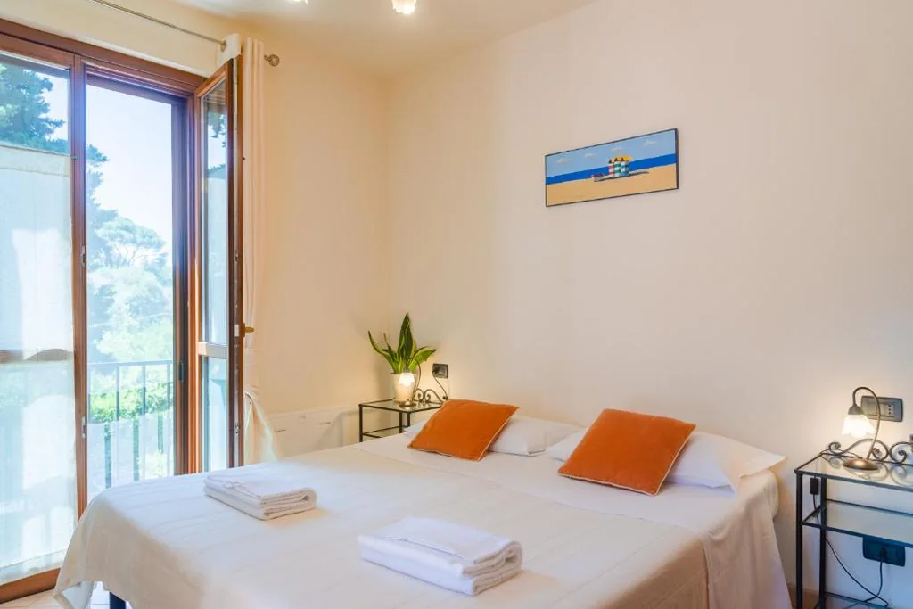 Villa Gaia — foto 5