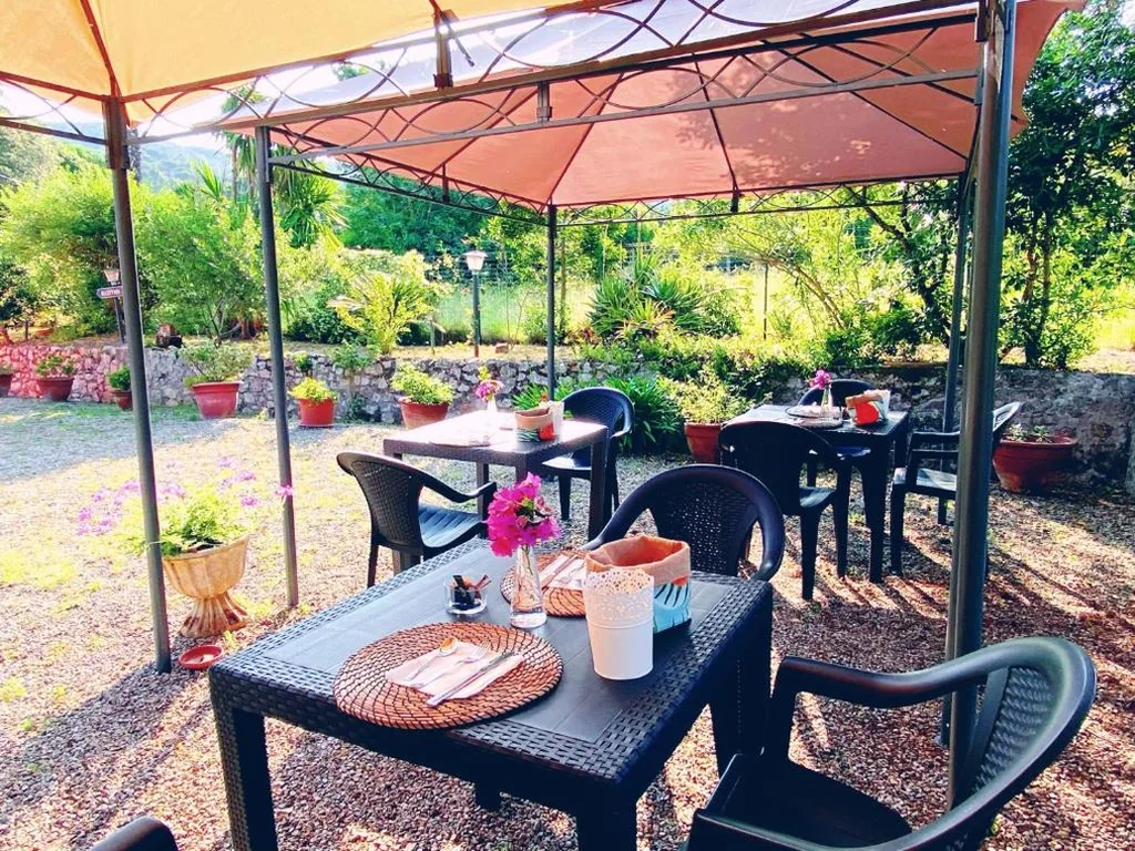 Villa Gaia — foto 7