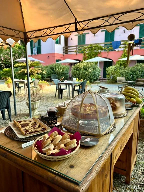 Villa Gaia — foto 8