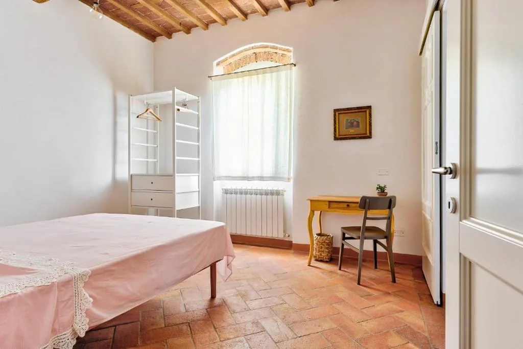 Villa Galgani