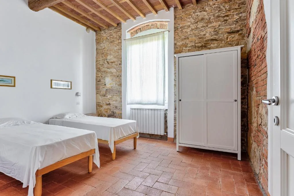 Villa Galgani — foto 6