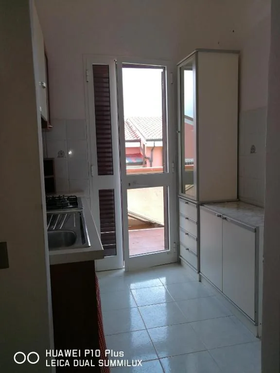 Villa Galilei Rooms — foto 3