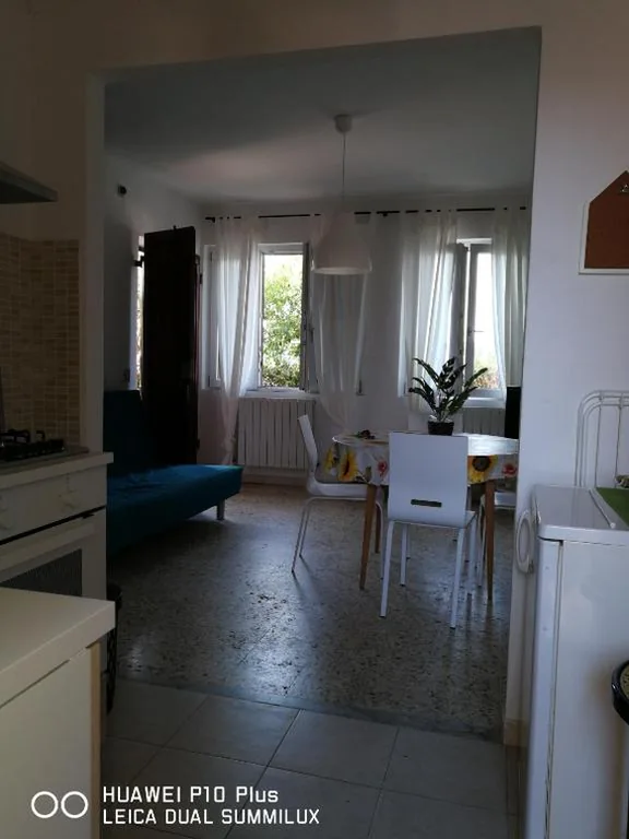 Villa Galilei Rooms — foto 8