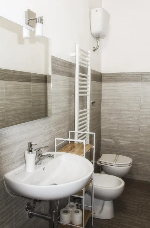 Villa Gini — foto 3