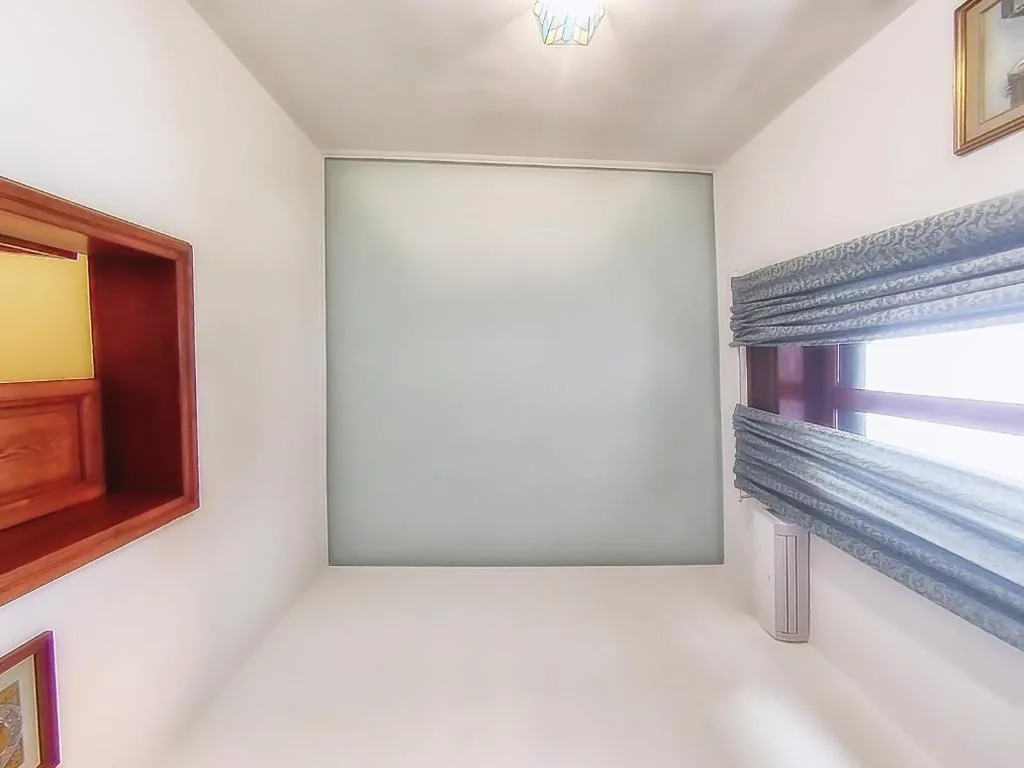 Villa Gini — foto 4