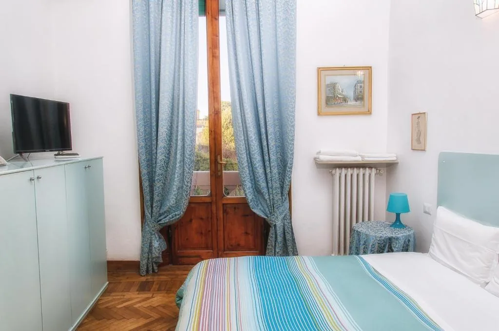 Villa Gini — foto 5