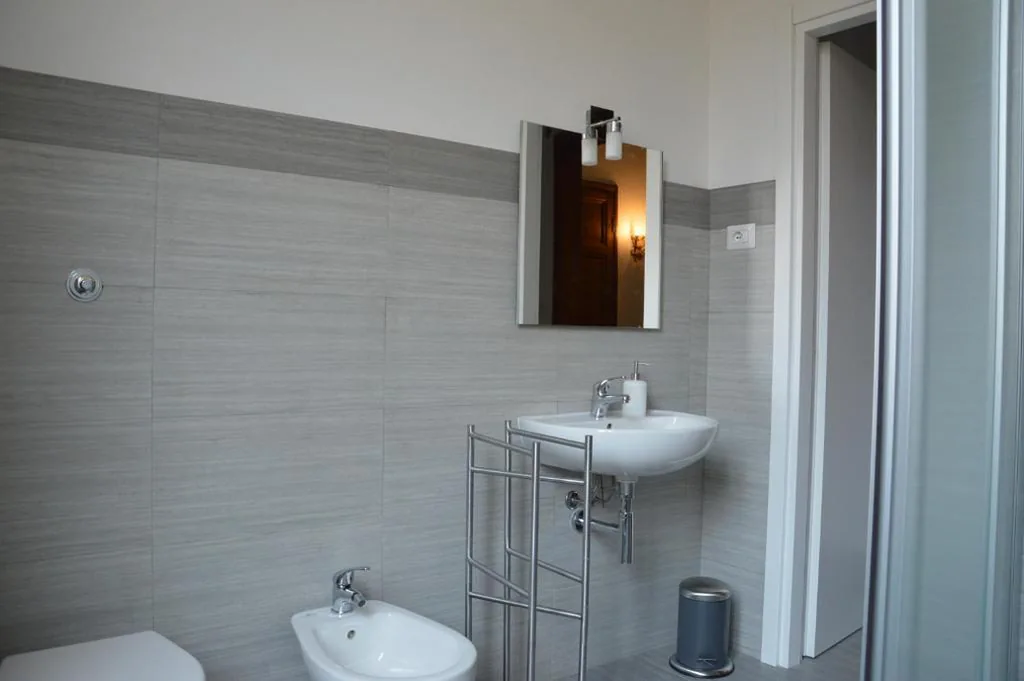 Villa Gini — foto 6