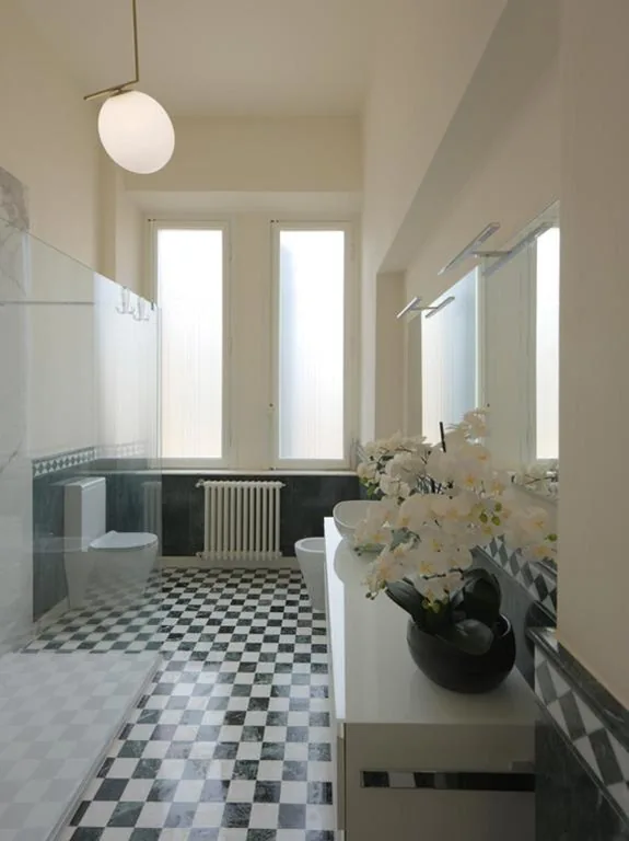 Villa Giulia BnB — foto 3