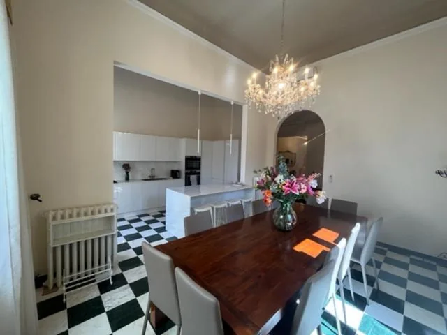 Villa Giulia BnB — foto 4