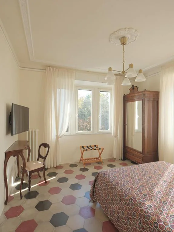 Villa Giulia BnB — foto 5