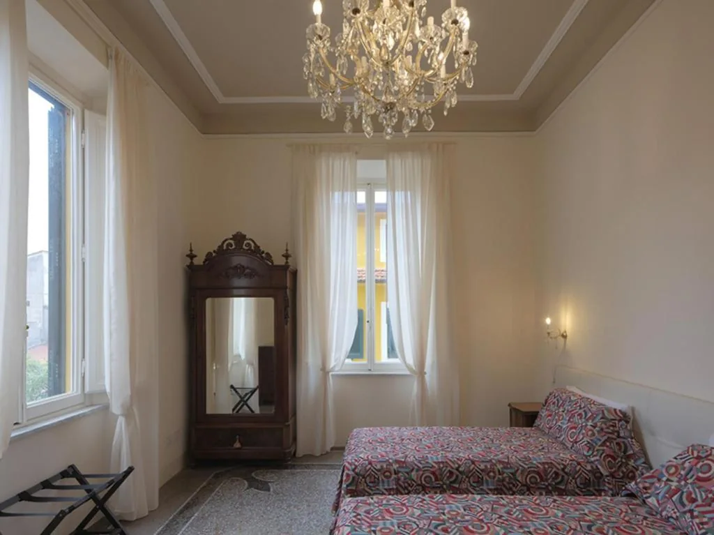 Villa Giulia BnB — foto 7